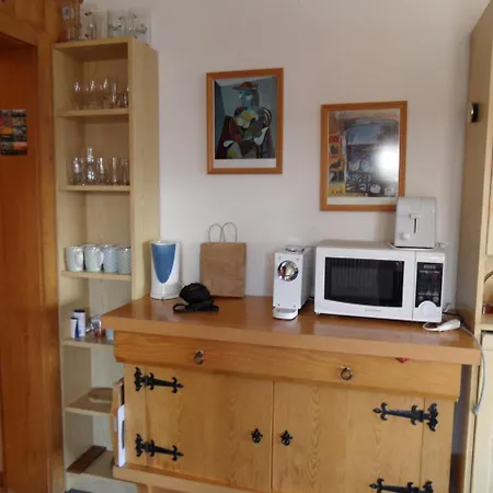Arcades 605 Apartman *